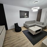 Sector 4 apartament 2 camere  Grand Kristal, mobilat si utilat proprietar