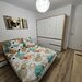 Sector 4 apartament 2 camere  Grand Kristal, mobilat si utilat proprietar