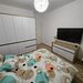 Sector 4 apartament 2 camere  Grand Kristal, mobilat si utilat proprietar