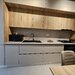 Sector 4 apartament 2 camere  Grand Kristal, mobilat si utilat proprietar
