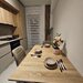 Sector 4 apartament 2 camere  Grand Kristal, mobilat si utilat proprietar