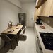 Sector 4 apartament 2 camere  Grand Kristal, mobilat si utilat proprietar