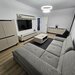 Sector 4 apartament 2 camere  Grand Kristal, mobilat si utilat proprietar