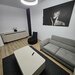Sector 4 apartament 2 camere  Grand Kristal, mobilat si utilat proprietar