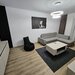 Sector 4 apartament 2 camere  Grand Kristal, mobilat si utilat proprietar