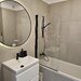 Sector 4 apartament 2 camere  Grand Kristal, mobilat si utilat proprietar