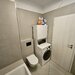 Sector 4 apartament 2 camere  Grand Kristal, mobilat si utilat proprietar